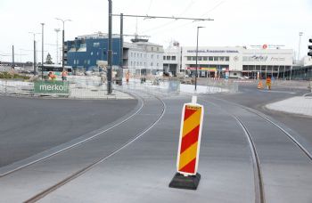 EA334955, Eastpress, Tallinn, Estonia